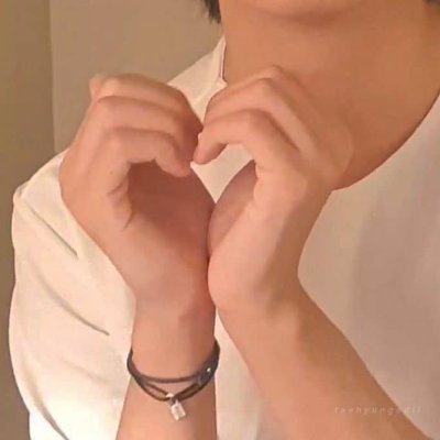 Golden Kissさんのプロフィール画像
