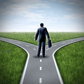 Abdulrahman0ta's profile picture. 