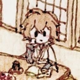 咔塔咔叽さんのプロフィール画像