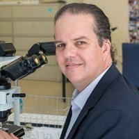 NeuroEyepath's profile picture. Physician/scientist/pathologist. Professor of Pathology, Ophthalmology and Oncology @JohnsHopkins. @JHU_Path #neuropathology, #eyepath