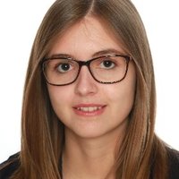 Hannah Götsch (@gotschhannah) 's Twitter Profile Photo