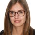 Hannah Götsch (@gotschhannah) Twitter profile photo Hannah Götsch (@gotschhannah) Twitter profile photo