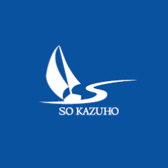 壮一帆公式FC SO CLUB⛵️さんのプロフィール画像