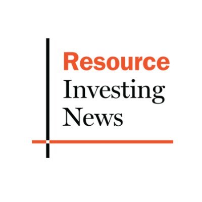 Resource Investing