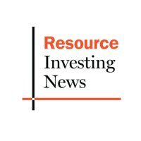 Resource Investing(@INN_Resource) 's Twitter Profile Photo