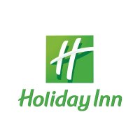 Holiday Inn Chicago NW Schaumburg(@HISchaumburg) 's Twitter Profile Photo