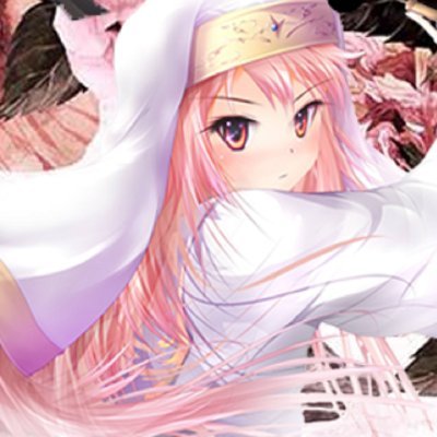 ✧・゚:☽☆ https://t.co/tUfy0mmIXd idkhowmany out now ♡
