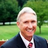 One of the most experienced Realtors in Chester County Pa with over 25 years! An Associate Brokers License, RE/MAX Hall of Fame, Lifetime Achievement Award.
