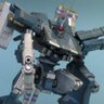 Hellhound13th's profile picture. Old gen Armored Core stuff.
My Youtube channel manly for oldgen Armored Core and other hidden gem mech games: https://t.co/ZGJRxtygLt
