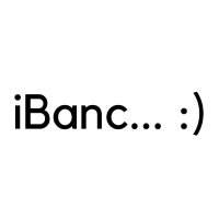 iBanc Mortgage Services, LLC(@_iBanc) 's Twitter Profile Photo