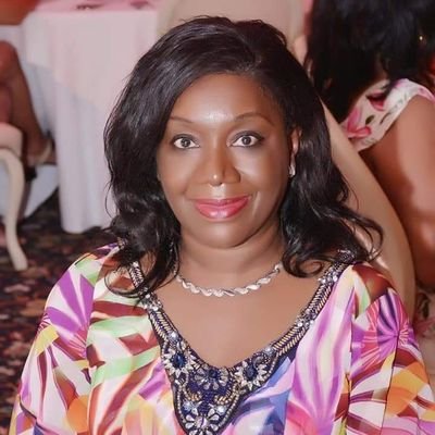 ThenaIrene's profile picture. 