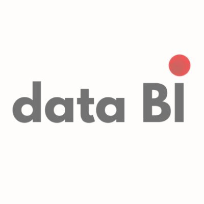 Data BI