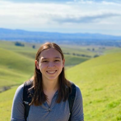 Incoming Asst. Prof. @CaltechCCE 2025 | Schmidt Science Fellow and Trinity College Junior Research Fellow @icegroupcam @GreyGroupCam | PhD @UCBerkeley