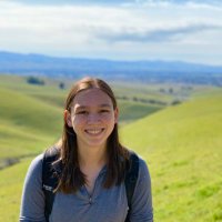 Kara Fong (@karafong) 's Twitter Profile Photo Kara Fong (@karafong) 's Twitter Profile Photo