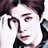 chotinxjh's profile image