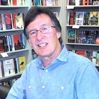 Frank Malley (@malleyfrancis) 's Twitter Profile Photo Frank Malley (@malleyfrancis) 's Twitter Profile Photo