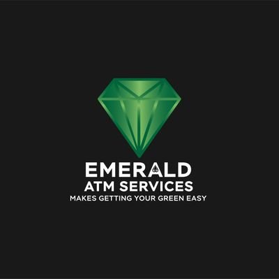 AtmEmerald's profile picture. 