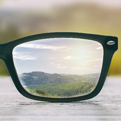 At Hiemstra Optical, we take the time with each patient to carefully find the right solution for their unique vision needs, and that's the Hiemstra difference!