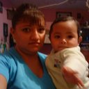 edith arce gonzalez - @fany_buena_onda - Twitter