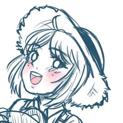 eatrocketchairs's profile picture. 20+ TH, EN | My digital sketch book ᙏ̤̫ |  IDV: 👒💉, 🤕🦉, ⚡️⛓ etc. | switch position = ok