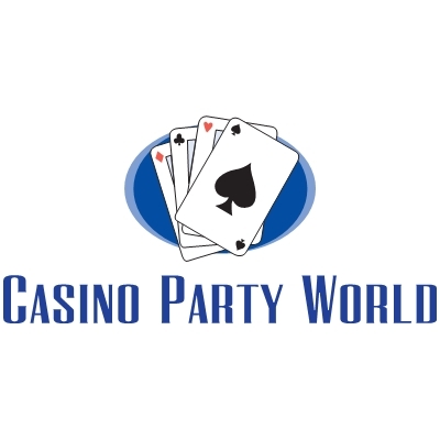 CasinoPartyAZ's profile picture. Arizona's Premier Casino Event Entertainment!