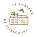Château de Flixecourt (@chateaudeflix) Twitter profile photo Château de Flixecourt (@chateaudeflix) Twitter profile photo