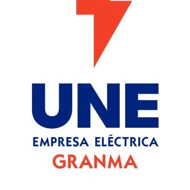 Empresa Electrica De Granma Granmaempresa Twitter
