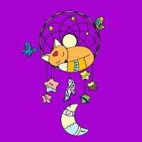 🦋Little_Rain🍂 (@nope_still) 's Twitter Profile