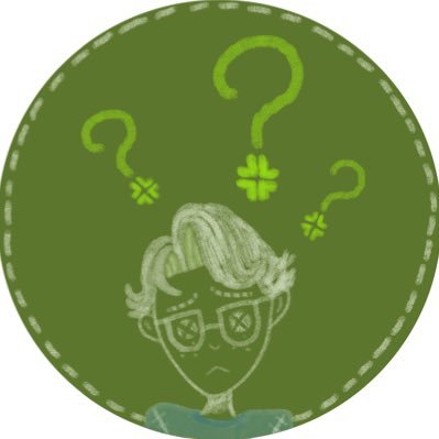 不幸運くろしば🍀さんのプロフィール画像