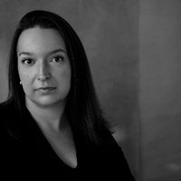 Samantha Kuula (@samanthakuula) 's Twitter Profile