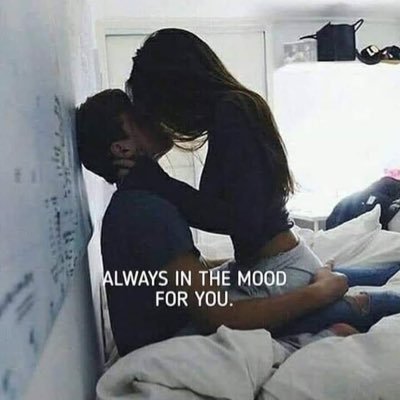JoveJupiter1's profile picture. ♥️ Love ♥️= 👩‍❤️‍💋‍👨 SEX 👩‍❤️‍💋‍👨
