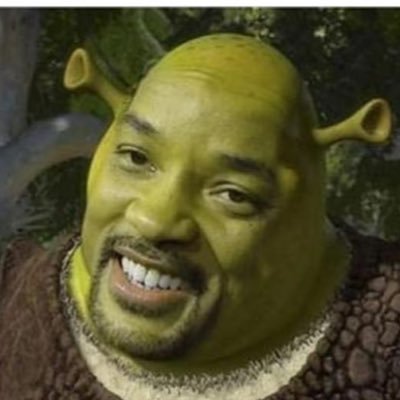 corbinhamblin's profile picture. 