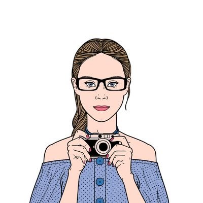LCarnets's profile picture. ▪︎ Emilie - 32 ans
▪︎ Jeune maman
▪︎ Passionnée de lecture
▪︎ Blogueuse
▪︎ 📧 livresetcarnets.blog@gmail.com