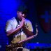 Medearis Dixson (@mdsoulful) Twitter profile photo Medearis Dixson (@mdsoulful) Twitter profile photo
