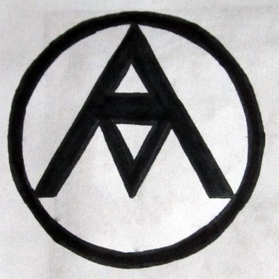 akashmanvar's profile picture. Tweets are personal views. You are humbly requested to ignore them if you find it offensive. Short story writer at @el_literatos