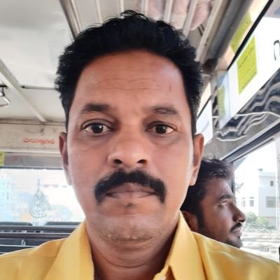 BSRINIV18231369's profile picture. Ballary. Karnataka.