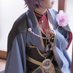 篠川 (@sinoooooooo1565) Twitter profile photo 篠川 (@sinoooooooo1565) Twitter profile photo