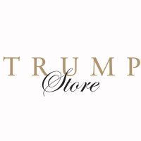 trumpstore (@trumpstore) 's Twitter Profile