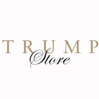 trumpstore(@TrumpStore) 's Twitter Profileg