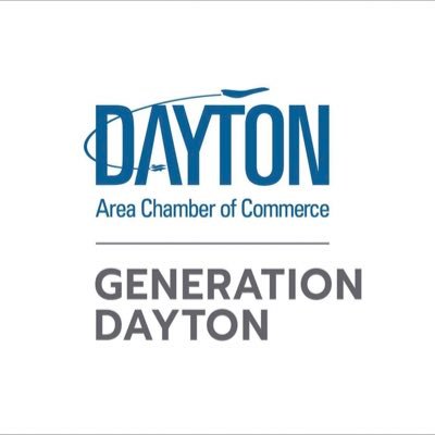 Generation Dayton is the Dayton region’s premier young professionals organization.