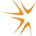 American Neuromuscular Foundation (@amnmfoundation) Twitter profile photo American Neuromuscular Foundation (@amnmfoundation) Twitter profile photo