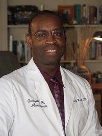 minicourse's profile picture. I need beta testers for http://t.co/YcU5ZKViAr! Follow me on twitter and I'll give you a $5 coupon code... like me on FB and get another $5.