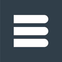 B3 Strategy (@b3_strategy) 's Twitter Profile