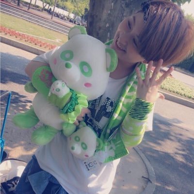 とってぃさんのプロフィール画像