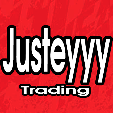 JusteyyyTrading's profile picture. Top 100 Trader in FIFA 19 & 20 🏆 | YNWA 🔴