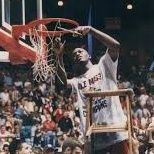Ansu Sesay Jr (@boy_named_su_5) 's Twitter Profile