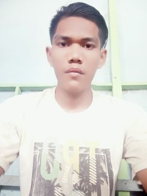 NBututu's profile picture. suwasta