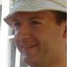 bryantookey's profile picture. Proud husband and lucky father of 4.