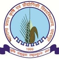 MPUAT ( Maharana Pratap University of Agriculture & Technology) - Udaipur ,Rajasthan

Ph.: +91-294-2471101
Website: https://t.co/0tukMtfQHJ
Email: https://t.co/GaQjIFJm9N