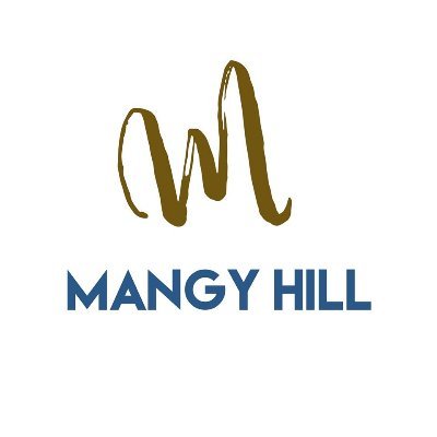 MangyHill (@MangyHill1 ) is a full - service digital marketing agency - We are a leading Digital Marketing Agency specializing in #SEO, PPC, SMM & Branding.